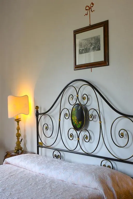 Villa Serena & Dependances Cortona 0*,  Italy
